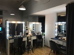 -壹人壹像工作室(购物公园店)