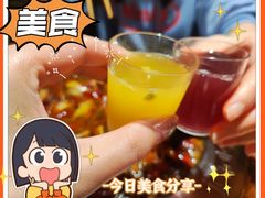 -胖哥俩肉蟹煲(虹口龙之梦店)