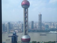iphone_upload_pic-上海浦东丽思卡尔顿酒店