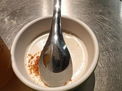 -椰庭·椰子鸡·创意玩家(晶耀前滩店)