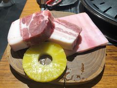-济州爱肉堂(总店)