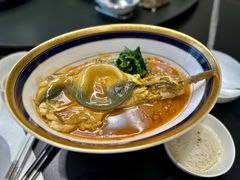 -鲐赏河豚(长寿店)