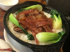 -泮金大塘(北二七路店)