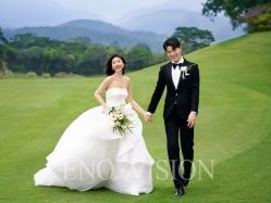 -伊诺摄影(徐州优选店)