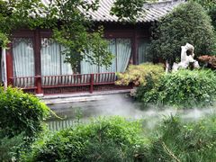 -梦溪园(中营街)