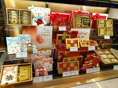 -布歌东京(合生汇店)