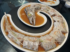 -桐爷小馆(广渠门店)