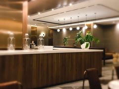 -LIN COFFEE CO(龙珠达店)