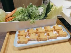 -和庆斋羊蝎子火锅·碳缸烧烤(顺义旗舰店)