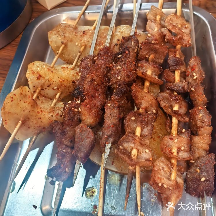 来了都是客，和东北人交个朋友吧