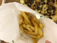 -好伦哥(温都水城店)