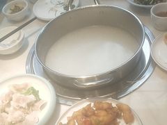 -粤顺渔坊·中山脆肉鲩火锅(清湖店)