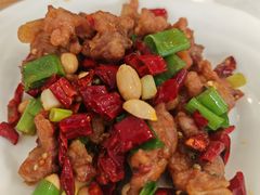 -天天渔港(杏林街店)