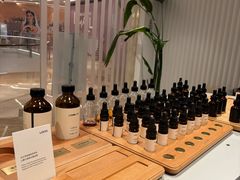 -LANN I 蘭 SPA(陆家嘴中心店)