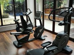 -厦门日月谷温泉渡假村