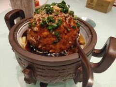 -扬州狮子楼·非遗淮扬菜(总店)