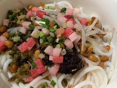 -贵州大厦贵州厅(樱花园西街店)