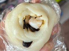 -昆艺糕团