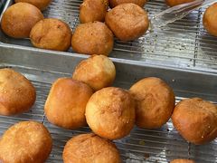 -宏发红西饼屋(天津路店)