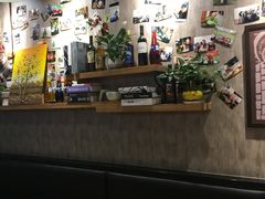 -车沾巷·重庆老味豌杂面