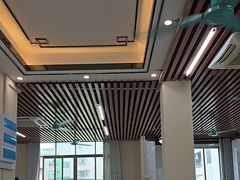 -南沙辉记烧鸡·荔枝木炭火吊烧(旧镇店)