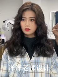 -形象公社