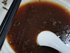 -柳湖茶坊(柳湖店)