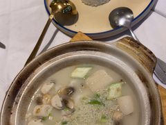 -威尼斯西餐厅(扬名广场店)