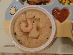 -老乡鸡(南京河西雨润大街店)