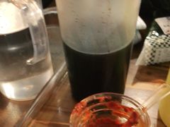 -丽虹云南过桥米线(兴工街店)