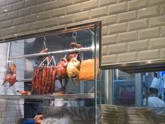 -新宝餐厅(流塘店)