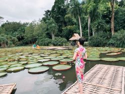 -上海徐(东方新天地店)