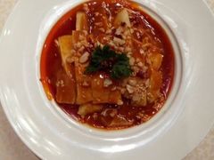 -翰林轩翰林金阁(长乐路店)