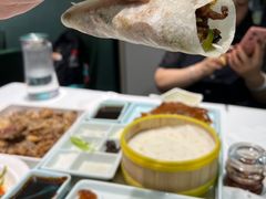 -紫光园(创始店)