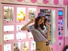 -纯K(打浦桥店)