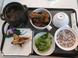 -爱月坊产后护理中心(万达店)