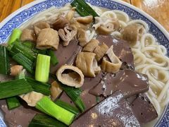 -锦泓老字号猪脏粉(东联大厦店)