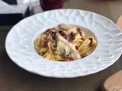 -恰餐厅CHAR Grill(北京三里屯洲际店)