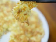 -适口餐厅砂锅粥(公信路总店)