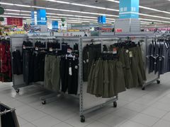 -华润万家(临城店)