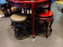 -螺世纪螺蛳粉·桂味小排档(裕德店)