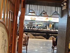 -不倒翁·安徽名菜楼(步行街店)