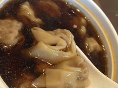 -冶春茶社(太和广场店)