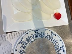 -皇城老妈火锅·川味传承(港湾店)