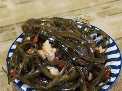 -湘香私房菜(大石长隆店)