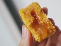 -阿吉仔(大元路店)
