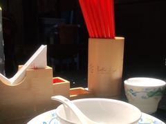 -老头儿油爆虾·知味杭州(爱琴海购物中心)