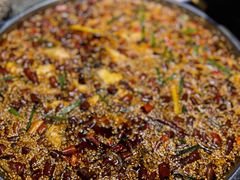 -胖子鱼·天水麻辣鱼火锅(秦州407店)