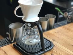 -星巴克臻选(湖滨道店)