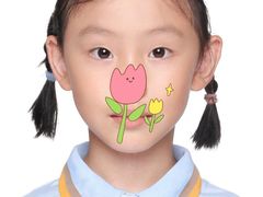 -方快-照相馆(长泰广场店)